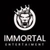 immortalent